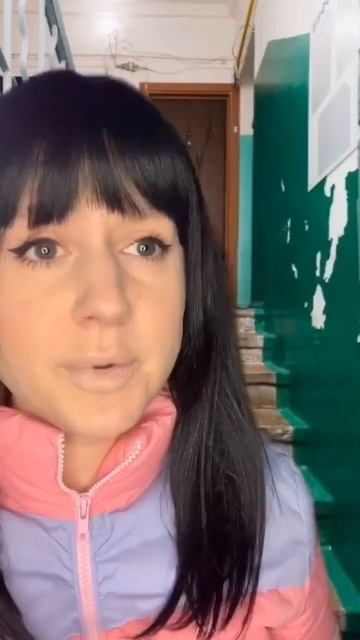 ВЕРНИ МНЕ МОЙ 2007. СЕРИЯ 45 #вернимнемой2007 #2007 смотреть онлайн