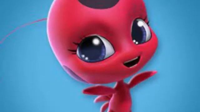 Леди баг и супер кот песня на французском смотреть онлайн