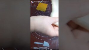 БАГЕТЫ НА ЗАКВАСКЕ 🔥🔥🔥