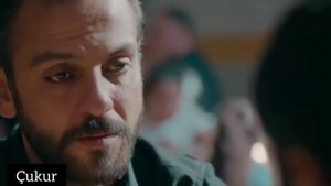 Чукур. 3 сезон , 5 серия, русский перевод.