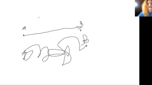 Завтрак с амазонщиками. Знакомимся и говорим о необходимости стратегии. смотреть онлайн