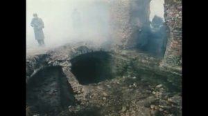 В списках не значился