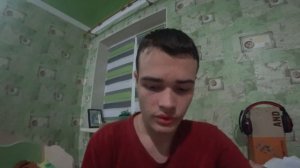 Бизнес-идеи для подростков открыл бизнес