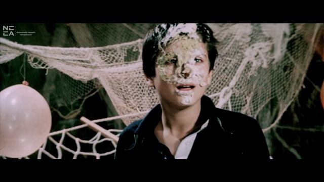 Մենք դեռ կհանդիպենք 1984 - Հայկական Ֆիլմ / Menq der khandipenq - Haykakan film смотреть онлайн