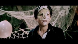 Մենք դեռ կհանդիպենք 1984 - Հայկական Ֆիլմ / Menq der khandipenq - Haykakan film