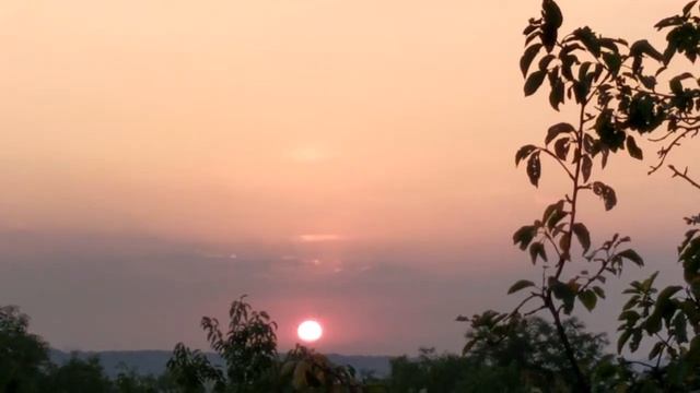 Новый турецкий сериал Лжец 1 серия русская озвучка | Анонс и Дата выхода смотреть онлайн