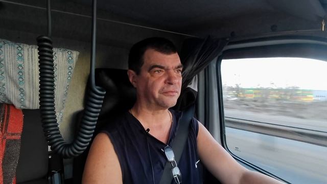 #191. Начинаем прощаться... смотреть онлайн