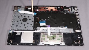 Replace the Display Assembly/Top Cover | HP ENVY 17-ce0000 and 17-bw0000 Laptop PC | HP