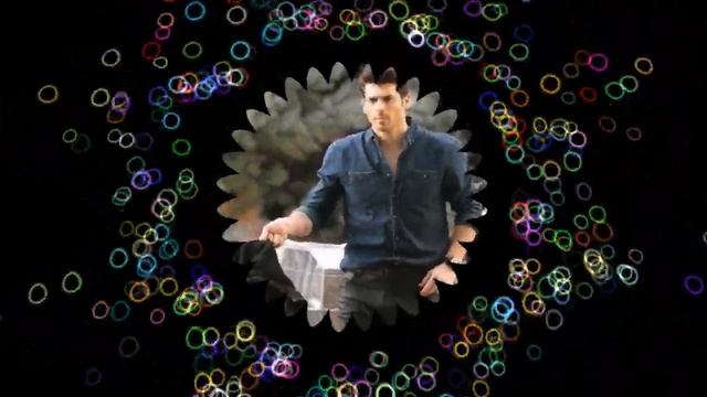 Полнолуние 22 серия, 1 фрагмент смотреть онлайн