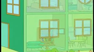 Spotlight 3 Module 6 ex. 1 p.90 Song