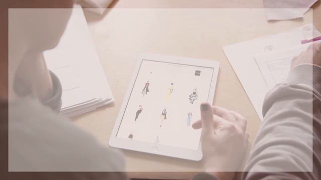 Правила для написания рекламных текстов смотреть онлайн