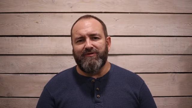 Зачем человеку крылья Мудрости Ученики Мудрости, как основа развития мира Дмитр смотреть онлайн