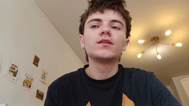 про язык и коллектив арт стафф (part2) смотреть онлайн