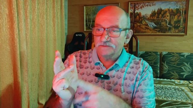 В ЛАТВИИ ЛОВЯТ АВТО НА ЛЫСОЙ РЕЗИНЕ . СИЛЬНЫЕ МОРОЗЫ НА СЛЕДУЮЩЕЙ НЕДЕЛЕ смотреть онлайн