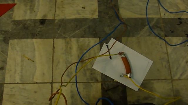 Сосисочка смотреть онлайн