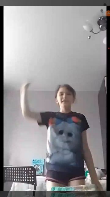 27 января.2025.г смотреть онлайн