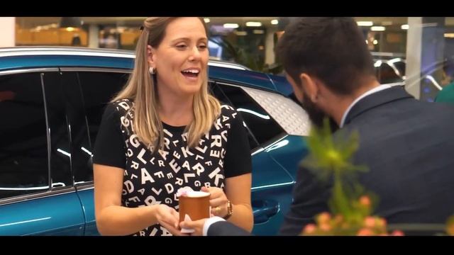 What Is BYD Cars || BYD Cars || BYD Kya hai? || BYD Konsi Car Hai? Electric Car || Build Your Dream