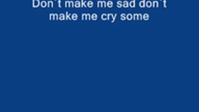 Born To Die Lana Del Rey Lyrics