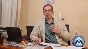 Проверили ПИЛЮЛЮ на приборах и удивились!