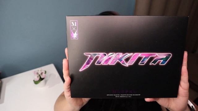 ULTA BEAUTY HAUL PART ONE - March 2021 - Urban Decay, LA Girl, BH Cosmetics, KVD Beauty & MORPHE!