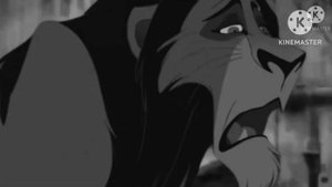 шрам на зоне начало 7 сезон 11 серия скоро(2)