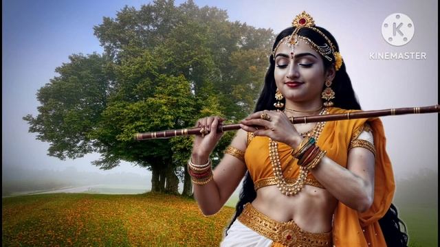 Sachcha Tera Pyar Kanha #krishnabhajan #krishnasongs #krishna #radheshyam #radheradhe #youtube