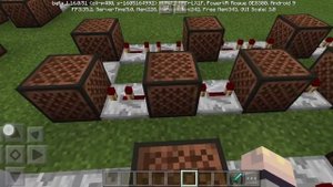 Три музыкальные заставки наших любимых мульт