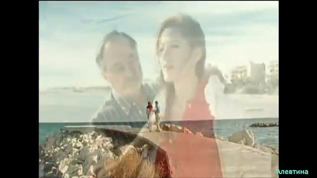 поет Л. Великанова. Вернись чудесное мгновение. смотреть онлайн