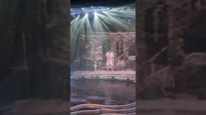 концерт Филипп Киркорова 55 лет