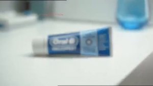 Pub Oral-B Pro-Expert - Meilleur-Dentifrice.info