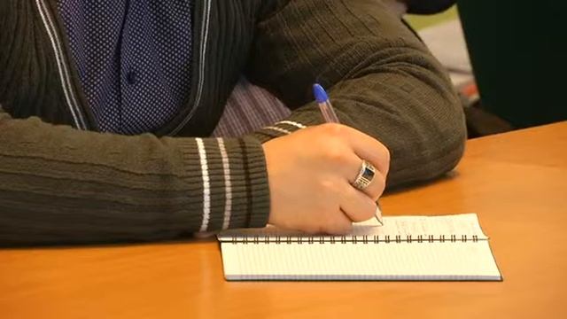 Трудоустройством алматинцев занимаются партии (22.02.16) смотреть онлайн