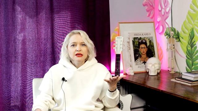 Как не заражаться чувствами других?