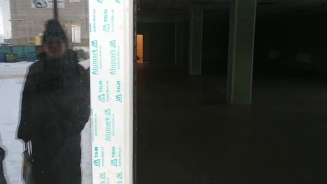 Межозерный 2 смотреть онлайн