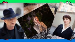 Мосгаз 8 сезон 1,2,3,4 серия дата выхода описание серий анонс/обзор