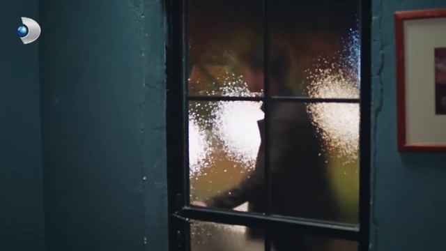 Ateş'in Kanser Yalanı İfşa Oldu | Hekimoğlu 40.Bölüm смотреть онлайн