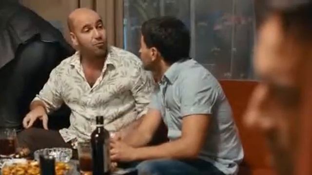 О женщинах, о верности # 1 смотреть онлайн