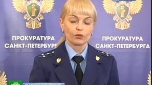 Преподаватель физкультуры заразила учеников туберк