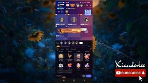 How To Trade In Poppo Live App | Paano Makipag Trade Kay Poppo