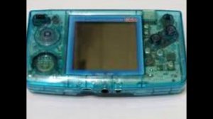 ТОП 10 ЛУЧШИХ ПОРТАТИВНЫХ КОНСОЛЕЙ