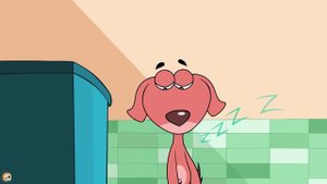 Rat-A-Tat |'Ice cream Zombies Best Cartoon Compilation for Kids'| Chotoonz Kids Funny Cartoon Video