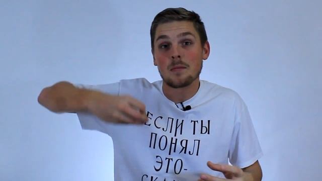 How to Learn Russian Language? смотреть онлайн