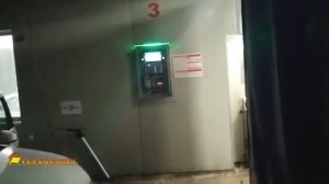 Потолочные системы отопления и охлаждения ТЕПЛОПАНЕЛЬ_ максимальный комфорт в любом помещении! (360p