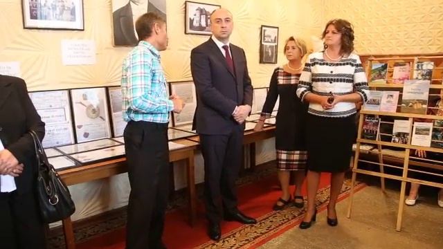 ZIUA LIMBII ROMÂNE - 2015 / ДЕНЬ РУМЫНСКОГО ЯЗЫКА смотреть онлайн