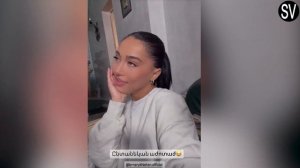 Lernery Khishen seria 115 / Лернер кишен 115 / Լեռները Կհիշեն, Սերիա 115