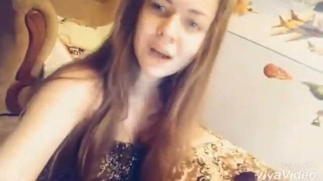 AhmedShad - Дорога в никуда смотреть онлайн