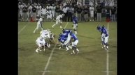Leon McQuay-Armwood-DB-Class of 2013