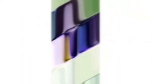 Preview 2 Miguel Effects espñol lastion mas Crying Powers Crying Squared