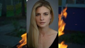 Невский. Охота на Архитектора 5 сезон 10 серия