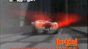 ROADBOT TRANSFORMERS