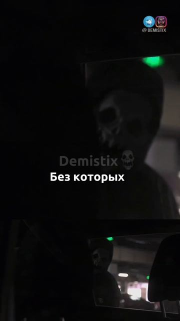 Ошибки #цитаты #мотивация #мысли #цитатыжизни #цитатысосмыслом #мотивациянауспех смотреть онлайн